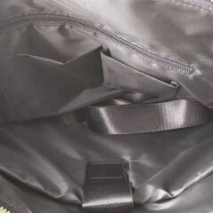 【未使用】バッグの画像