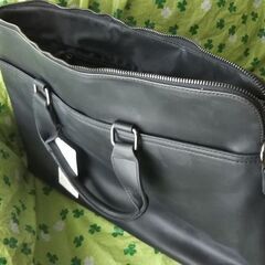 【未使用】バッグの画像