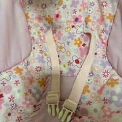 くバウンサーの画像