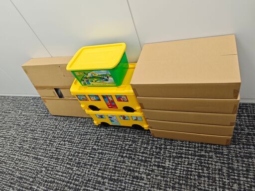 【激安・32kg大量まとめ売り】LEGO レゴ純正ブロック 32キロ ＜約30万円相当・お届け無料／引取り可＞