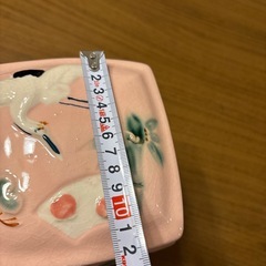 追加　ミニお重箱の画像