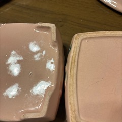 追加　ミニお重箱の画像