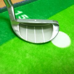 ★チッパー　（キャスコ）の画像