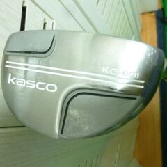 ★チッパー　（キャスコ）の画像