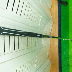 ★チッパー　（キャスコ）の画像