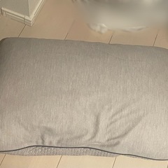 枕・まくらの画像