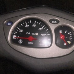 シグナスX アドレス マジェスティ ディオ pcx 125cc スクーター 原付2種の画像