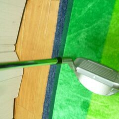 ★チッパー　（キャスコ）の画像