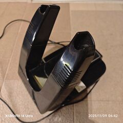 靴　シューズ　乾燥機の画像