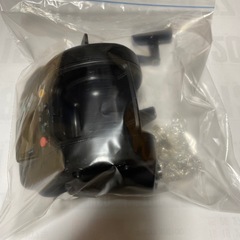 ジャンク　ダイワ　スーパータナコンの画像