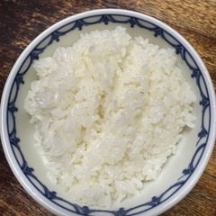 夢しずく、ひなたまる、さがびより、
の画像