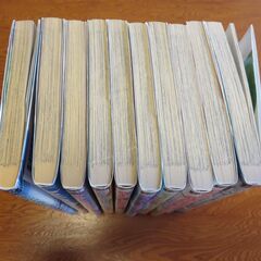 からかい上手の高木さん 1-10巻セットの画像