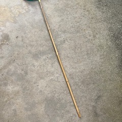 虫取り網の画像