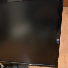  BENQ LED
の画像