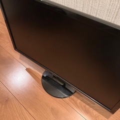  BENQ LED
の画像