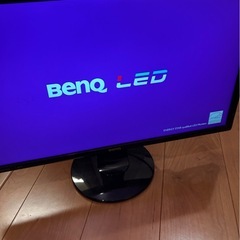  BENQ LED
の画像