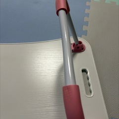 ちいかわ　折り畳みテーブル 軽量 折りたたみ式  の画像