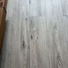 防音フロアタイルの画像