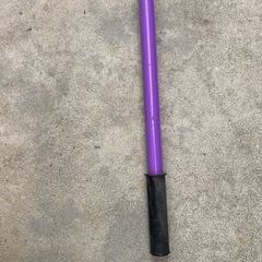 くわ　ハンドホーの画像