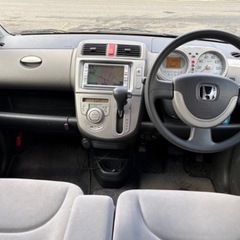 🟥車検ながすぎ〜ぃ🟥とりあえずの足に🟥初心者練習用に🟥代車に🟥次買う車までの繋ぎに🟥の画像