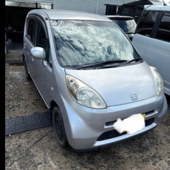 🟥車検ながすぎ〜ぃ🟥とりあえずの足に🟥初心者練習用に🟥代車に🟥次買う車までの繋ぎに🟥の画像