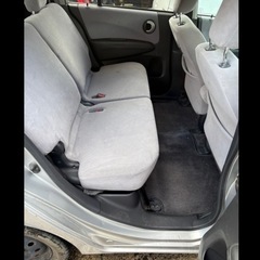 🟥車検ながすぎ〜ぃ🟥とりあえずの足に🟥初心者練習用に🟥代車に🟥次買う車までの繋ぎに🟥の画像