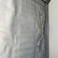 ニッサン　クリッパー　4WD　H24年　車検R8年12月27日　145000ｋの画像