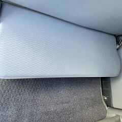 ニッサン　クリッパー　4WD　H24年　車検R8年12月27日　145000ｋの画像