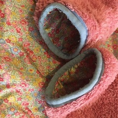 ミキハウスピクニック　110cmの画像