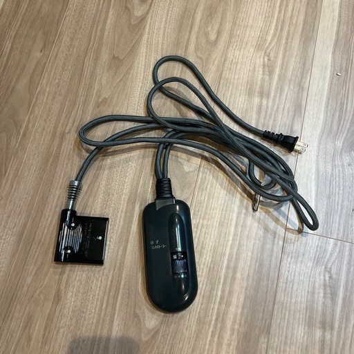 昇降式こたつテーブル