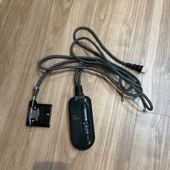 昇降式こたつテーブル
の画像