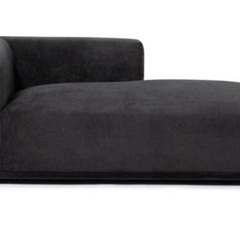 【美品】Francfrancソファ　お値下げします！の画像