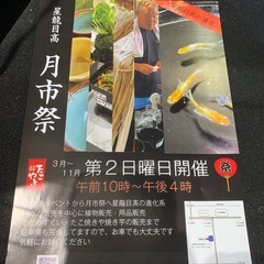 水槽、めだか、の画像