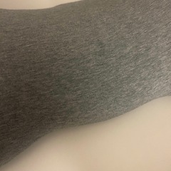 クッションの画像