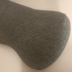 クッションの画像