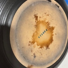 ニトリ　土鍋の画像