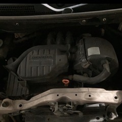 中古LED投光器e27、26口金100V①の画像