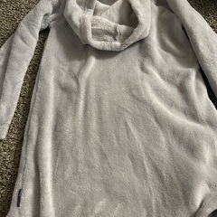 チャンピオン 130 ワンピースの画像