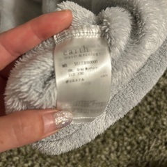 チャンピオン 130 ワンピースの画像