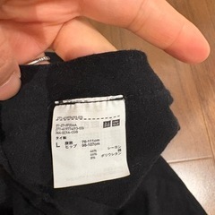 マタニティ用の画像