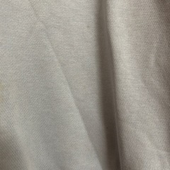 12/9削除予定　トレーナー　150cmの画像