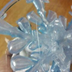 プライズフィギュア　Re:ゼロセットの画像