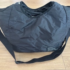 コムサ　マザーズバックの画像