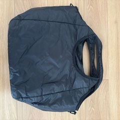 コムサ　マザーズバックの画像