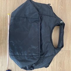 コムサ　マザーズバックの画像