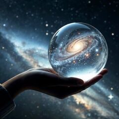 エネルギーでつながるスピ仕事仲間のコミュニティ