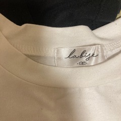 女児　120-130 春夏、秋物の画像