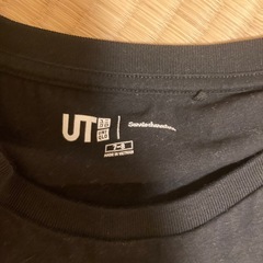 女児　120-130 春夏、秋物の画像