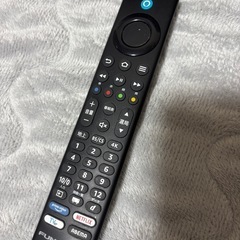 FL-43UF360  FUNAI液晶テレビの画像