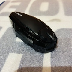 《ほぼ未使用品》ビーコム SB6XR 本体のみ 最新バージョン1.3
の画像